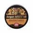 Vivaco Sun Argan Bronz Oil Suntan Butter SPF25 Pentru corp 200 ml