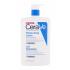 CeraVe Moisturizing Lapte de corp pentru femei 1000 ml