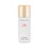 Elizabeth Arden 5th Avenue Deodorant pentru femei 150 ml