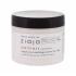 Ziaja Baltic Home Spa Wellness Chocolate & Coffee Cremă de corp pentru femei 300 ml