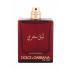 Dolce&Gabbana The One Mysterious Night Apă de parfum pentru bărbați 100 ml tester
