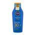 Nivea Sun Protect & Moisture SPF30 Pentru corp 400 ml