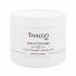 Thalgo SPA Spécial Massage Wax Produse de masaj pentru femei 500 ml