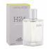 Hermes H24 Apă de toaletă pentru bărbați 50 ml