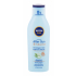 Nivea After Sun Bronze Aloe Vera După plajă 200 ml