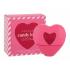 ESCADA Candy Love Limited Edition Apă de toaletă pentru femei 30 ml