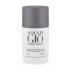 Giorgio Armani Acqua di Giò Pour Homme Deodorant pentru bărbați 75 ml
