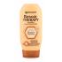 Garnier Botanic Therapy Honey & Beeswax Cremă de păr pentru femei 200 ml