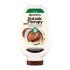 Garnier Botanic Therapy Coco Milk & Macadamia Cremă de păr pentru femei 200 ml