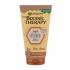 Garnier Botanic Therapy Honey & Beeswax 3in1 Leave-In Fără clătire pentru femei 150 ml