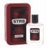 STR8 Red Code Aftershave loțiune pentru bărbați 50 ml