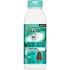 Garnier Fructis Hair Food Aloe Vera Hydrating Conditioner Balsam de păr pentru femei 350 ml