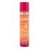 L'Oréal Paris Elseve Dream Long Air Volume Dry Shampoo Șampon uscat pentru femei 200 ml
