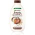 Garnier Botanic Therapy Coco Milk & Macadamia Șampon pentru femei 250 ml