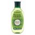 Garnier Botanic Therapy Green Tea Eucalyptus & Citrus Șampon pentru femei 250 ml