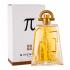 Givenchy Pí Apă de toaletă pentru bărbați 100 ml
