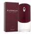 Givenchy Givenchy Pour Homme Apă de toaletă pentru bărbați 100 ml
