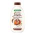 Garnier Botanic Therapy Coco Milk & Macadamia Șampon pentru femei 400 ml