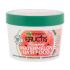 Garnier Fructis Hair Food Watermelon Plumping Mask Mască de păr pentru femei 390 ml