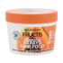 Garnier Fructis Hair Food Papaya Repairing Mask Mască de păr pentru femei 390 ml