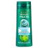 Garnier Fructis Coconut Water Șampon pentru femei 400 ml