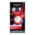 L'Oréal Paris Revitalift Laser X3 Day Cream Set cadou crema de zi Revitalift Laser X3 50 ml + crema de noapte Revitalift Laser X3 50 ml