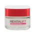 L'Oréal Paris Revitalift Hydrating Cream Fragrance-Free Cremă de zi pentru femei 50 ml