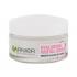 Garnier Skin Naturals Hyaluronic Rose Gel-Cream Cremă de zi pentru femei 50 ml