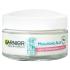 Garnier Skin Naturals Hyaluronic Aloe Cream Cremă de zi pentru femei 50 ml