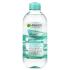 Garnier Skin Naturals Hyaluronic Aloe Micellar Water Apă micelară pentru femei 400 ml