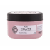 Maria Nila Pure Volume Mască de păr pentru femei 250 ml