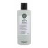 Maria Nila True Soft Șampon pentru femei 350 ml