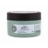 Maria Nila True Soft Mască de păr pentru femei 250 ml