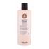 Maria Nila Head & Hair Heal Șampon pentru femei 350 ml