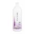 Biolage Ultra Hydra Source Șampon pentru femei 1000 ml