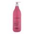L'Oréal Professionnel Pro Longer Professional Shampoo Șampon pentru femei 980 ml