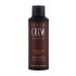 American Crew Style Finishing Spray Fixativ de păr pentru bărbați 200 ml