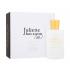 Juliette Has A Gun Another Oud Apă de parfum 100 ml