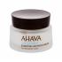 AHAVA Time To Hydrate Essential Day Moisturizer Combination Skin Cremă de zi pentru femei 50 ml tester