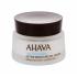 AHAVA Time To Hydrate Active Moisture Gel Cream Cremă gel pentru femei 50 ml tester