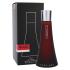 HUGO BOSS Hugo Deep Red Apă de parfum pentru femei 90 ml