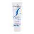 Embryolisse Moisturizing Multi-Function Cremă de zi pentru femei 30 ml