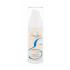 Embryolisse Moisturizing Hydra-Serum Ser facial pentru femei 30 ml