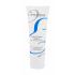 Embryolisse Moisturizing Hydra-Cream Light Cremă de zi pentru femei 40 ml