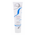 Embryolisse Moisturizing Sensitive Cremă de zi pentru femei 100 ml
