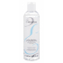 Embryolisse Cleansers and Make-up Removers Micellar Lotion Apă micelară pentru femei 250 ml