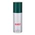 HUGO BOSS Hugo Man Deodorant pentru bărbați 150 ml