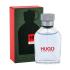 HUGO BOSS Hugo Man Apă de toaletă pentru bărbați 40 ml