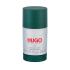 HUGO BOSS Hugo Man Deodorant pentru bărbați 75 ml