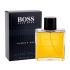 HUGO BOSS Number One Apă de toaletă pentru bărbați 125 ml